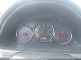 Honda Civic Ex 2HGES25834H567610 снимка