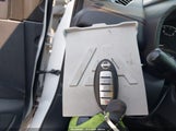 Nissan Sentra Sr Xtronic Cvt 3N1AB8DV1MY277838 photo