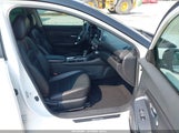 Nissan Sentra Sr Xtronic Cvt 3N1AB8DV1MY277838 fotografie