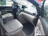 HONDA ODYSSEY LX 5FNRL5H27BB012474 снимка