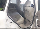 Acura Rdx 5J8TB18509A007388 снимка