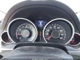 Acura Tl 3.5 19UUA8F2XAA011218 снимка