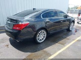 Buick Lacrosse Premium Ii 1G4GF5G30FF166613 снимка