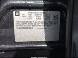 Buick Lacrosse Premium Ii 1G4GF5G30FF166613 снимка