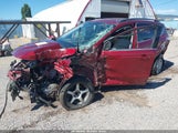 Ford Escape Se 1FMCU9G95EUA63746 снимка