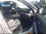 Toyota Highlander Xse 5TDKDRAH0PS017023 снимка