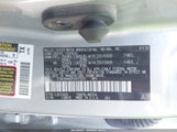 Toyota Highlander Xse 5TDKDRAH0PS017023 снимка
