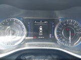 Chrysler 200 Limited 1C3CCCAB3FN666114 снимка