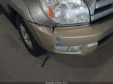 Toyota 4Runner Sr5 V8 JTEBT14R538002276 снимка