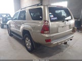 Toyota 4Runner Sr5 V8 JTEBT14R538002276 снимка