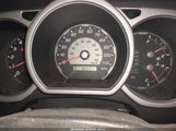 Toyota 4Runner Sr5 V8 JTEBT14R538002276 снимка