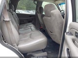 Chevrolet Tahoe Commercial Fleet 1GNEK13ZX6J137683 photo