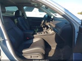 Honda Civic Touring 2HGFE1F9XNH312175 photo