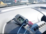 Chevrolet Sonic Lt Auto 1G1JC5SH7D4160377 снимка