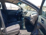 Chevrolet Sonic Lt Auto 1G1JC5SH7D4160377 снимка