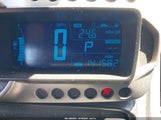 Chevrolet Sonic Lt Auto 1G1JC5SH7D4160377 снимка