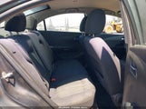 Chevrolet Sonic Lt Auto 1G1JC5SH7D4160377 снимка