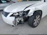 Lexus Es 350 JTHBJ46G672149138 снимка