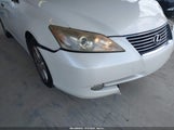 Lexus Es 350 JTHBJ46G672149138 снимка