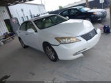 Lexus Es 350 JTHBJ46G672149138 снимка