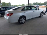 Lexus Es 350 JTHBJ46G672149138 снимка