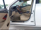 Lexus Es 350 JTHBJ46G672149138 снимка