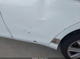 Lexus Es 350 JTHBJ46G672149138 снимка