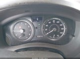 Lexus Es 350 JTHBJ46G672149138 снимка
