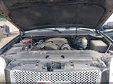 GMC Yukon Xl  Denali 1GKS2MEF4ER237783 снимка