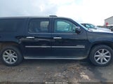 GMC Yukon Xl  Denali 1GKS2MEF4ER237783 снимка