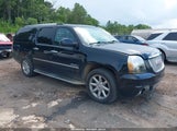 GMC Yukon Xl  Denali 1GKS2MEF4ER237783 снимка