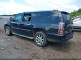 GMC Yukon Xl  Denali 1GKS2MEF4ER237783 снимка