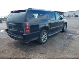 GMC Yukon Xl  Denali 1GKS2MEF4ER237783 снимка