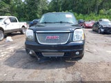 GMC Yukon Xl  Denali 1GKS2MEF4ER237783 снимка