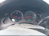 GMC Yukon Xl  Denali 1GKS2MEF4ER237783 снимка