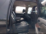 GMC Yukon Xl  Denali 1GKS2MEF4ER237783 снимка