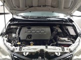 Toyota Corolla S Plus 5YFBURHE8FP298989 снимка