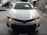 Toyota Corolla S Plus 5YFBURHE8FP298989 снимка
