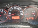 NISSAN ALTIMA 3.5 SE 1N4BL21E18C131069 снимка