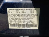 NISSAN ALTIMA 3.5 SE 1N4BL21E18C131069 снимка