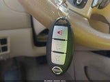 Nissan Pathfinder Sv 5N1AR2MM9DC640386 снимка