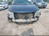 Nissan Pathfinder Sv 5N1AR2MM9DC640386 снимка