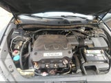 Honda Crosstour Ex-L 5J6TF2H58CL002521 снимка