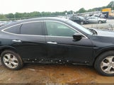 Honda Crosstour Ex-L 5J6TF2H58CL002521 снимка