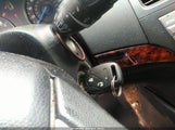 Honda Crosstour Ex-L 5J6TF2H58CL002521 снимка