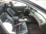 Honda Crosstour Ex-L 5J6TF2H58CL002521 снимка