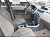 Ford Focus Se 1FAHP35N29W216565 снимка