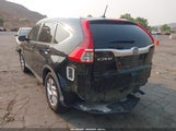 Honda Cr-V Ex-L 2HKRM3H75FH521371 снимка