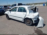 Toyota Corolla Ce JTDBR32E252067106 снимка