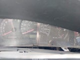 Toyota Corolla Ce JTDBR32E252067106 снимка